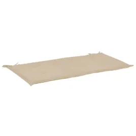poduszka-na-lawke-ogrodowa-bezowa-120x50x4-cm-tkanina