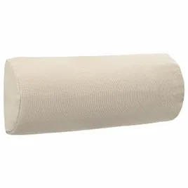 poduszka-zaglowek-na-krzeslo-kremowa-40x75x15-cm-textilene