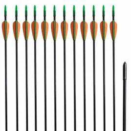 strzaly-z-wlokna-szklanego-30-06-cm-x12