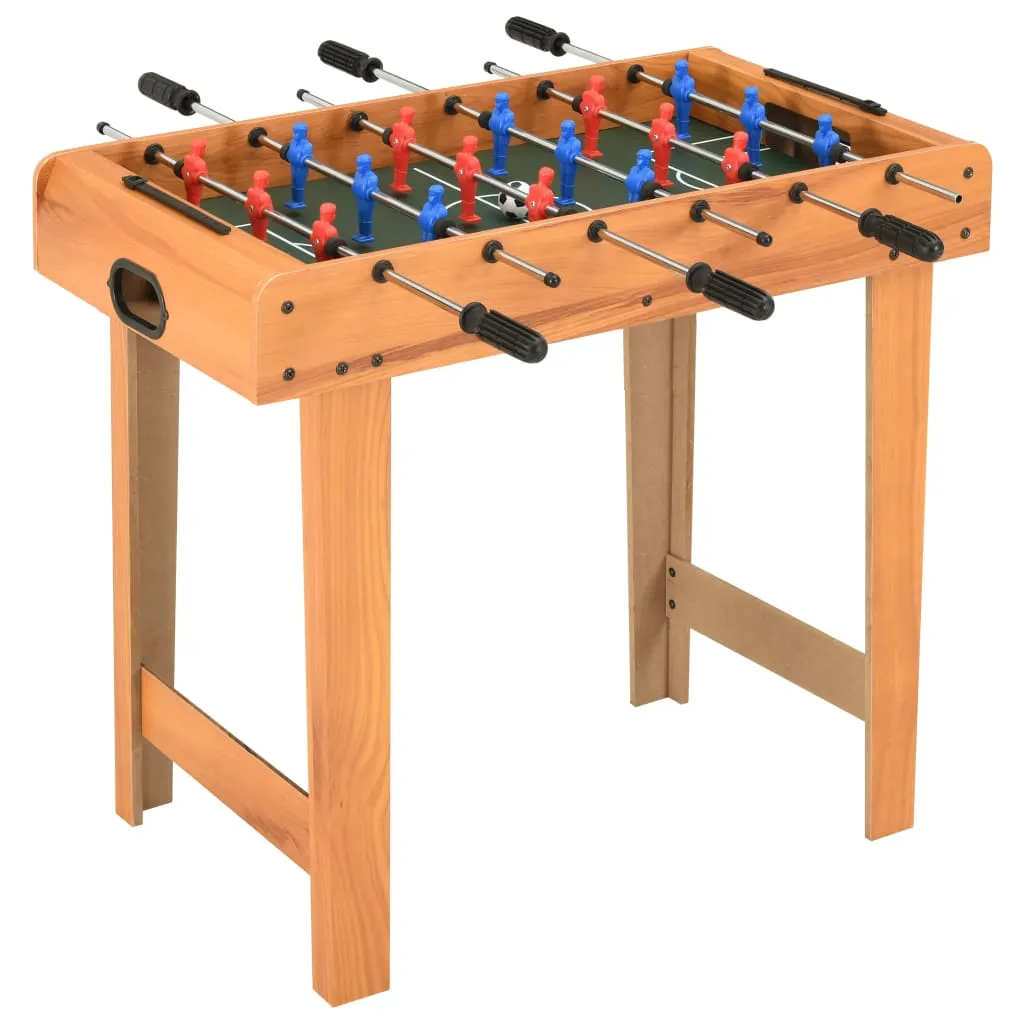 mini-stol-do-pilkarzykow-69-x-37-x-62-cm-klon