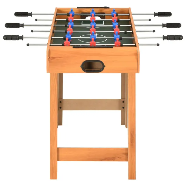 mini-stol-do-pilkarzykow-69-x-37-x-62-cm-klon-stan-nowy