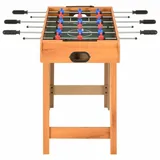 mini-stol-do-pilkarzykow-69-x-37-x-62-cm-klon-stan-nowy