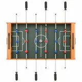 mini-stol-do-pilkarzykow-69-x-37-x-62-cm-klon-stan-nowy