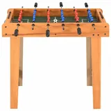 mini-stol-do-pilkarzykow-69-x-37-x-62-cm-klon-stan-nowy