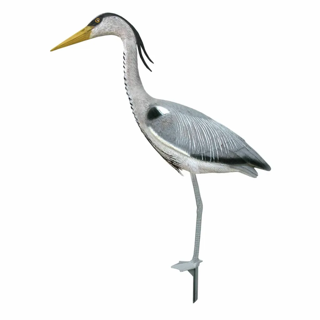 figurka-czapli-do-ogrodu-84-cm