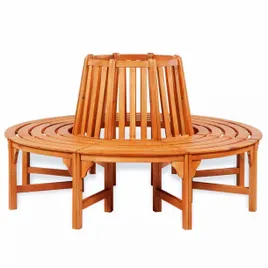 lawka-okalajaca-drzewo-o-160-cm-drewniana