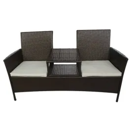 dwuosobowa-sofa-ogrodowa-ze-stolikiem-rattan-pe-brazowa