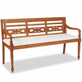 lawka-batavia-z-poduszkami-150-cm-drewno-tekowe