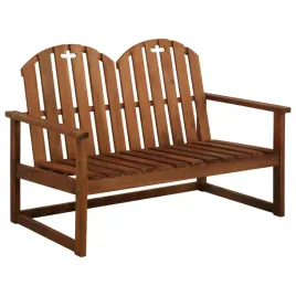 lawka-ogrodowa-110-cm-lite-drewno-akacjowe
