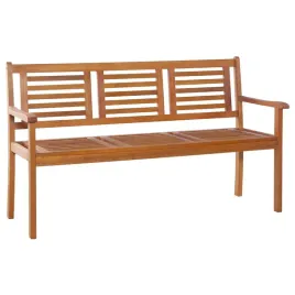 trzyosobowa-lawka-ogrodowa-150-cm-lite-drewno-eukaliptusowe