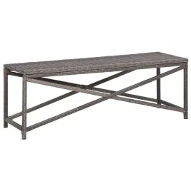 lawka-ogrodowa-120-cm-polirattan-szara