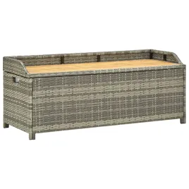 lawka-ogrodowa-ze-schowkiem-120-cm-polirattan-szara