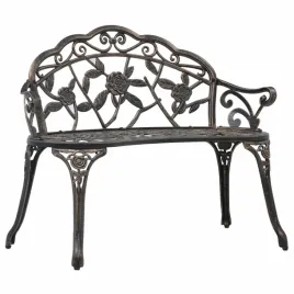 lawka-bistro-100-cm-braz-stop-aluminium
