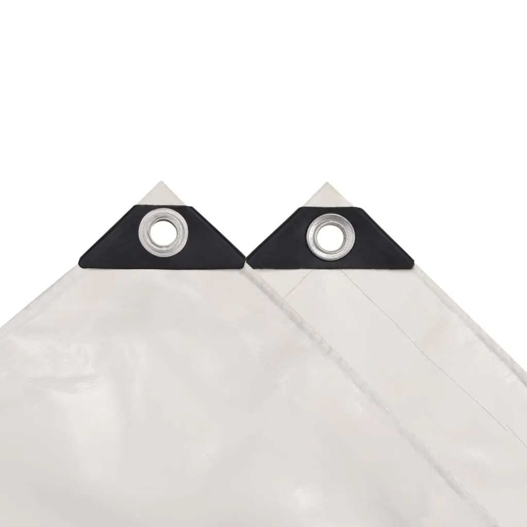 plandeka-650-g-m-15-x-6-m-biala