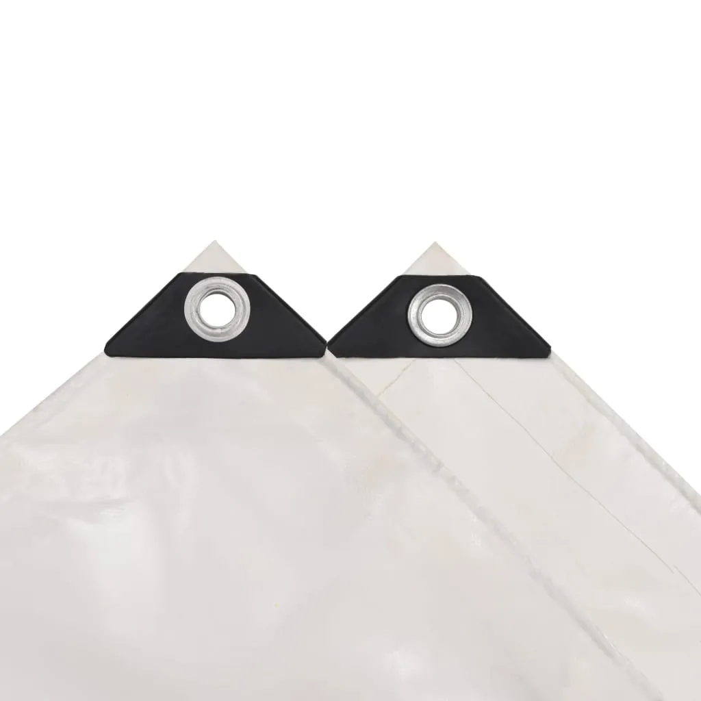 plandeka-650-g-m-6-x-8-m-biala