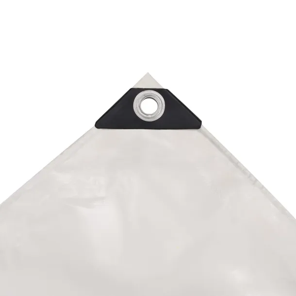 plandeka-650-g-m-6-x-8-m-biala-stan-nowy