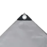plandeka-650-g-m-2-x-3-m-szara-stan-nowy-material-wykonania-tworzywo-sztuczne