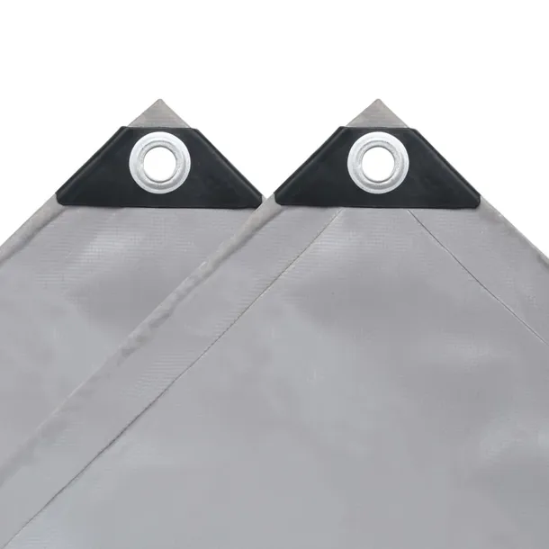 plandeka-650-g-m-2-x-3-m-szara-material-wykonania-tworzywo-sztuczne