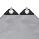 plandeka-650-g-m-2-x-3-m-szara-material-wykonania-tworzywo-sztuczne
