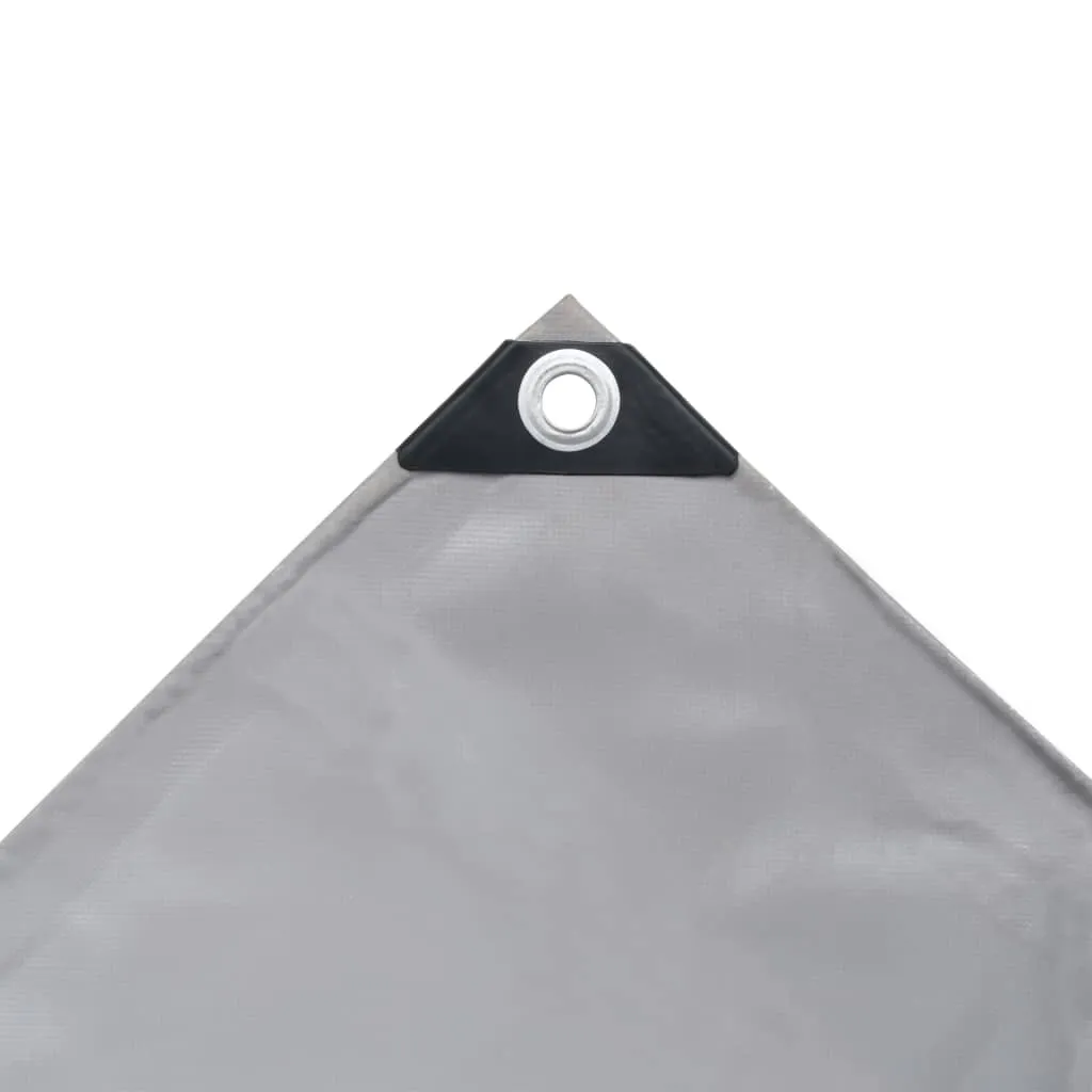plandeka-650-g-m-3-x-5-m-szara-stan-nowy