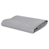 plandeka-650-g-m-4-x-4-m-szara