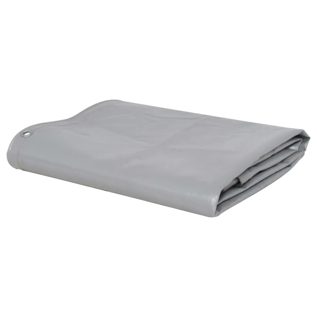 plandeka-650-g-m-4-x-5-m-szara