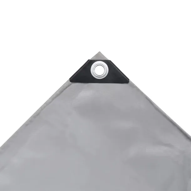plandeka-650-g-m-4-x-7-m-szara-stan-nowy