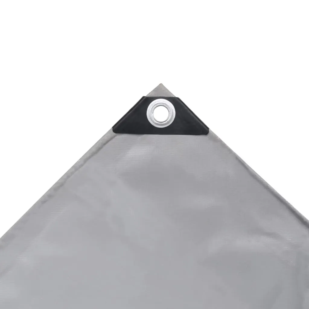 plandeka-650-g-m-4-x-7-m-szara-stan-nowy