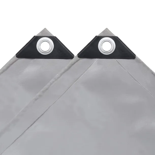 plandeka-650-g-m-4-x-7-m-szara-stan-nowy