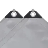 plandeka-650-g-m-4-x-7-m-szara-stan-nowy