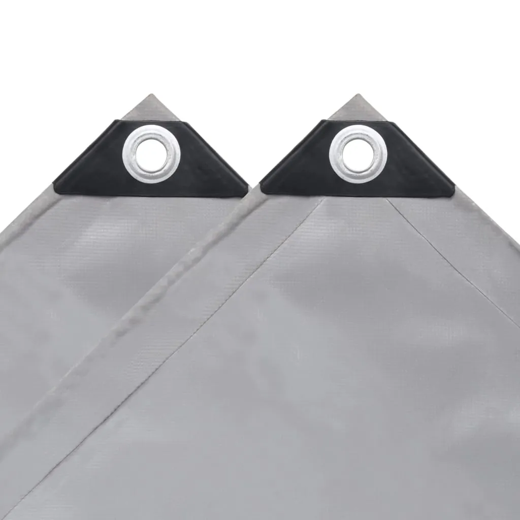 plandeka-650-g-m-4-x-7-m-szara