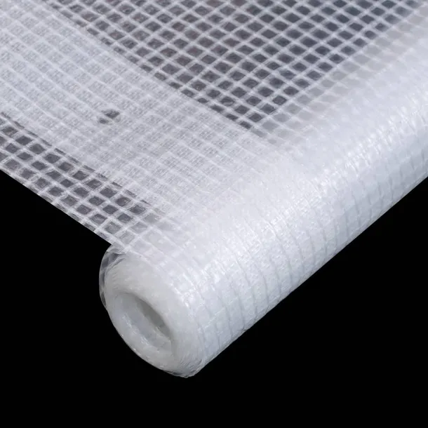 plandeka-leno-260-g-m-2-x-20-m-biala-stan-nowy
