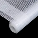 plandeka-leno-260-g-m-2-x-20-m-biala-stan-nowy