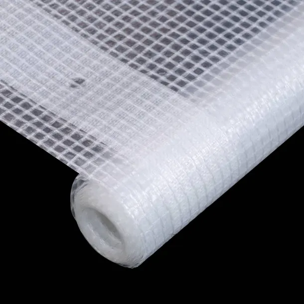 plandeka-leno-260-g-m-4-x-20-m-biala-stan-nowy