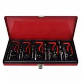 zestaw-do-naprawy-gwintow