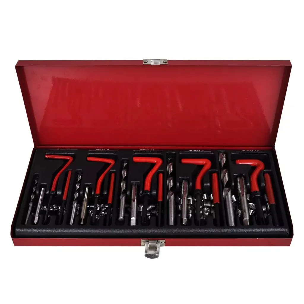 zestaw-do-naprawy-gwintow