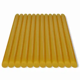 12-czesciowy-zestaw-do-usuwania-wgniecen