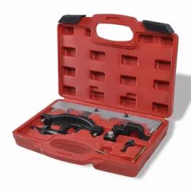 zestaw-narzedzi-blokujacych-do-silnika-benzynowego-1-6bmw-n40-n45-n45t