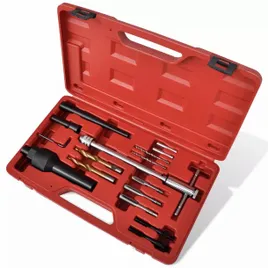 wyciagacz-do-urwanych-swiec-zarowych-audi-seat-vw-mercedes-opel