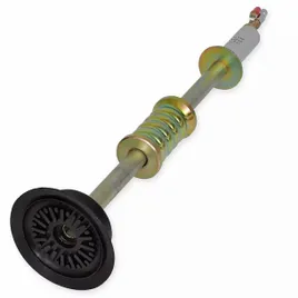 wyciagarka-bezwladnosciowa-do-wgniecen