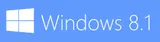 windows-8-1-klucz-pl-32-64-bit-stan-nowy