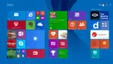 windows-8-1-klucz-pl-32-64-bit-rodzaj-oem