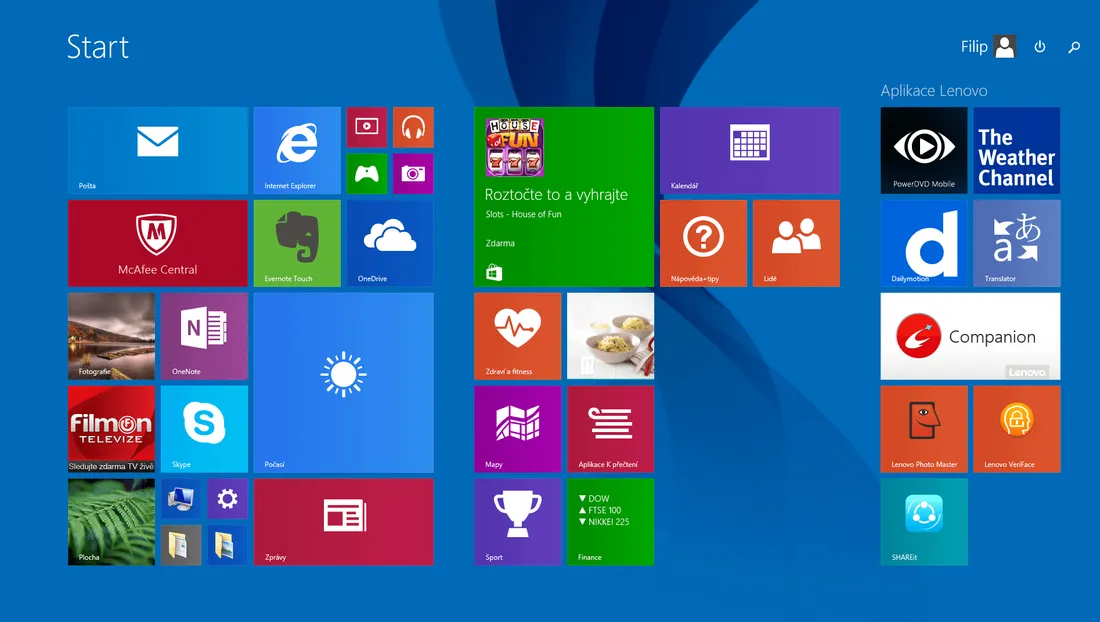 windows-8-1-klucz-pl-32-64-bit
