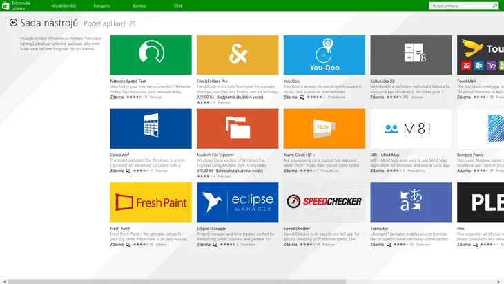 windows-8-1-klucz-pl-32-64-bit-wersja-jezykowa-polska-angielska-inna
