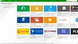 windows-8-1-klucz-pl-32-64-bit-wersja-jezykowa-polska-angielska-inna