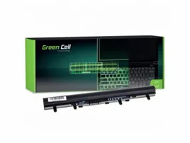 green-cell-do-acer-e1-522-e1-530-e1-532-e1-570-e1-