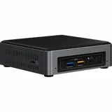 komputer-mini-pc-intel-nuc7i5bnk-wada
