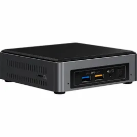 komputer-mini-pc-intel-nuc7i5bnk-wada