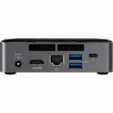 komputer-mini-pc-intel-nuc7i5bnk-wada
