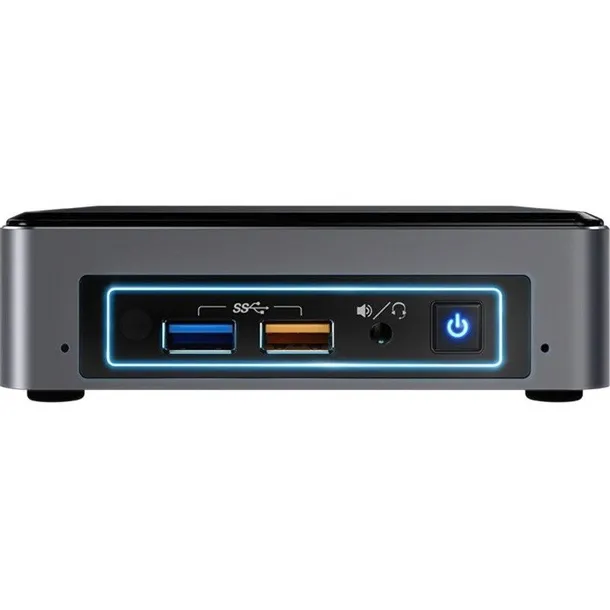 komputer-mini-pc-intel-nuc7i5bnk-wada
